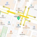 서울샤플란트치과의원 이미지