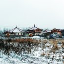 관촌교회 이미지