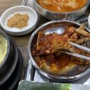 농원숯불왕갈비 이미지