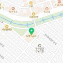 사림동207 이미지