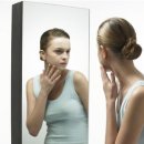 수피부관리 이미지