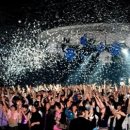 영어 회화B 이미지