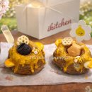 염주초등학교 이미지