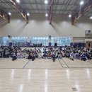 태평초등학교 이미지