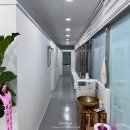 오산피부관리 오산바디관리 리타임뷰티오산대역점 물광 피부관리 후기