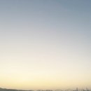 골든블루마리나통영사업장 | 한강요트투어 세빛섬 골든블루마리나 레인보우브릿지요트투어 후기
