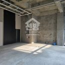 용공인중개사사무소 이미지