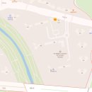 한신엄지척공인중개사사무소 이미지