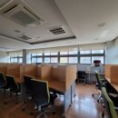 [공지] 용인건축사사무소, 학교 창호 리모델링 가이드