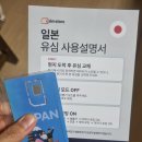 오키나와 2박3일 여행 준비 (클룩- 헬로렌터카, 오리엔탈 호텔 오키나와, 일본은 국제면허증 종이 필요!)
