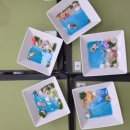 해송초등학교내 이미지