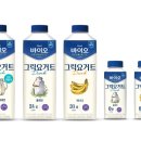 만드링크