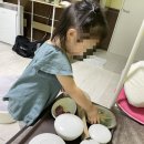 산후조리, 제대로 하고 싶으면 청주 미즈맘 산후조리원으로!
