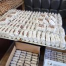 호밀호두 미아점 이미지