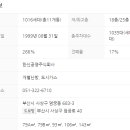주식회사 한신부동산