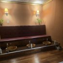 양덕당구클럽 이미지