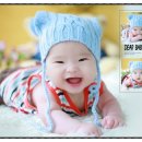 정운 이미지