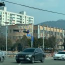 행복을 기다리는게 지겨운 거였어 (ft. 난소낭종 수술)
