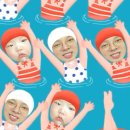 수영114 이미지