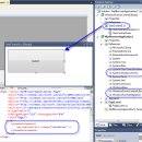 WIN PC ZONE | WindowsFormsHost 를 사용하는 XBAP 응용 프로그램