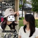 로레알파리 샴푸&amp;헤어팩 한달 사용후기! ㅣ올리브영 헤어팩 추천ㅣ