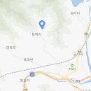 백암농원 이미지