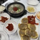 속초순대국 | 속초아바이순대 맛집 아바이마을고원 후기 | 속초순대국까지 푸짐하게 즐기기