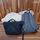 풍뎅이 별관 이미지