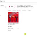 캡틴핸디 - 서구 매월4로 18 | 마블 어벤져스 핸디팬 휴대용선풍기 구매후기: 캡틴아메리카 @GS SHOP