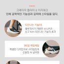 이지워크