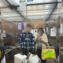 아름기술 | 아름제일병원 38주 4일차 제왕절개 1일차 아주 자세한 후기 (나는 겁쟁이였다..)