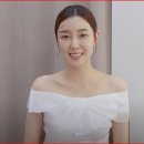 이승현뷰티 이미지