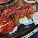 봉평닭개장장칼국수 다이닝코드