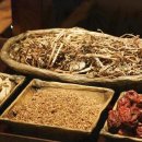 맥락한의원 이미지