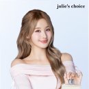 라이프 하이 이미지