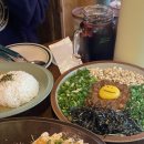커피부엌