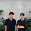붉은주팩토리 이미지