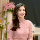 박선영 카카오 검색결과