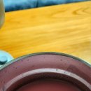 산동농협 하나로마트 이미지