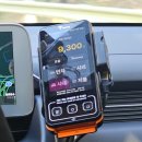 선일 | 구로 신도림 공항택시 예약, 금액 - 선일관광택시 후기