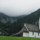 목동제일교회 이미지