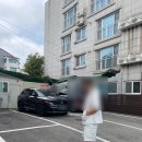 통영 사계절내내 먹을 수 있는 굴코스요리 향토집 / 애견동반가능