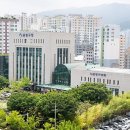 금정 이미지