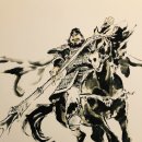 (주)네오라마 이미지