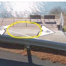 적교장모텔 이미지