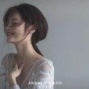 203스튜디오 이미지