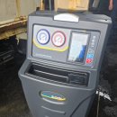 태화 부분정비공업사 이미지