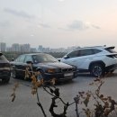 비엠알(주) | Daily Story (25.11.16)