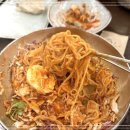 정말맛있는집맛집 이미지