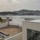 일광기물 이미지